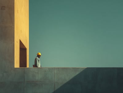 كيف يُنتج الاقتصاد 50 ألف وظيفة 🇴🇲