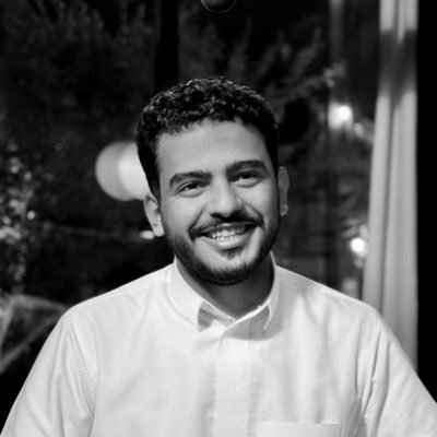 ثامر الفيفي