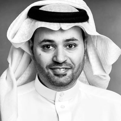 صورة يحيى  العبداللطيف
