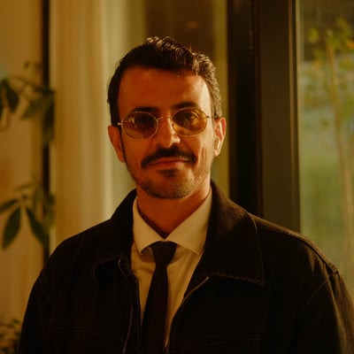 صورة مخلف الزيدان 