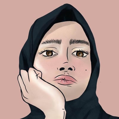 صورة رفقة الهليس