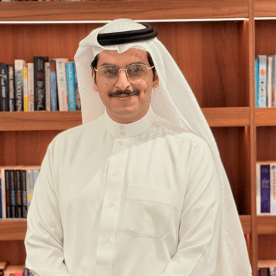 صورة فيصل ال عمر