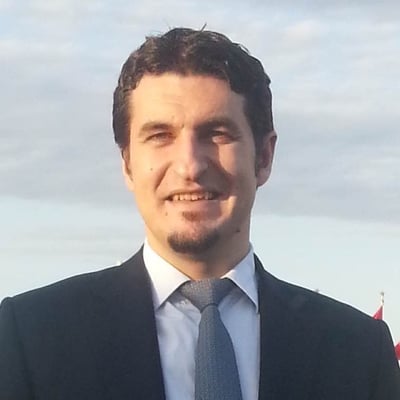 صورة كريم الوادي