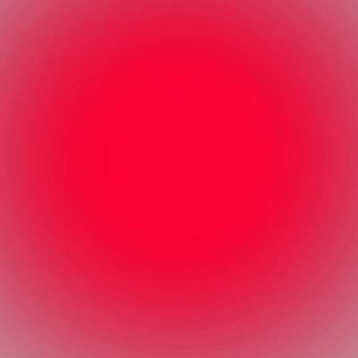 صورة آلاء عبدالرحمن