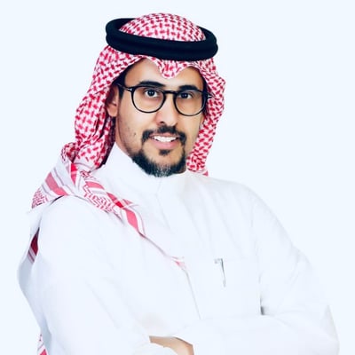 صورة سفر عيّاد