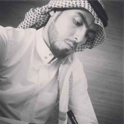 صورة محمد البريكي