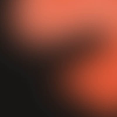 صورة يارا المسفر