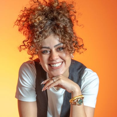 صورة كريمة أحداد