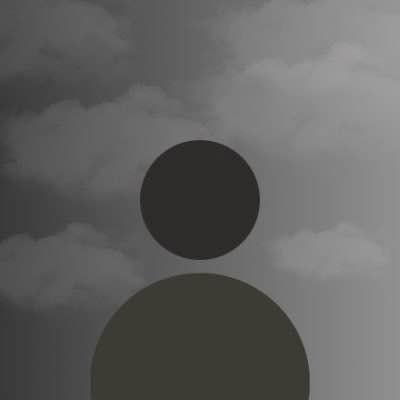 زهية   الحربي