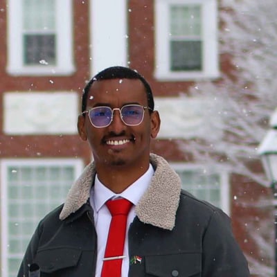 صورة سليمان فخري