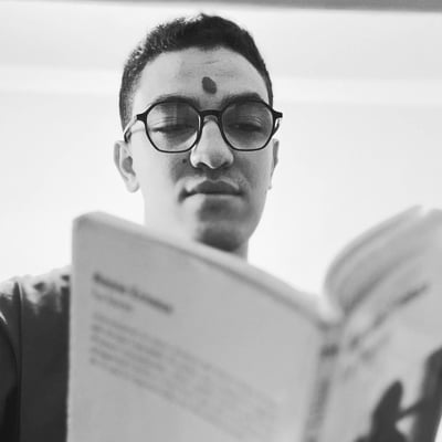 صورة سري الدين  عريف