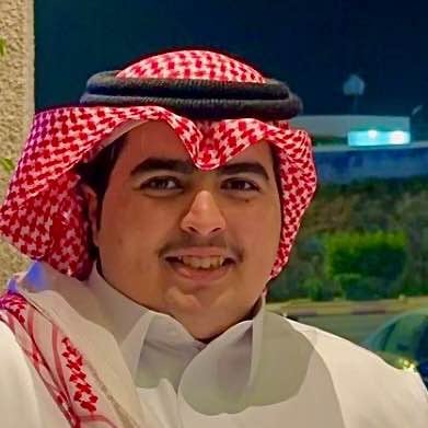 صورة عبدالله آل هيازع