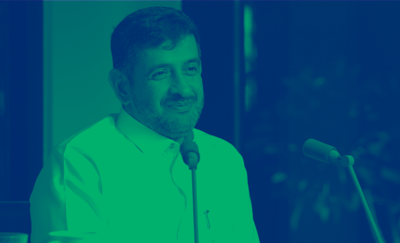 كيف يؤثر تصميم المطبخ على أداء مطعمك