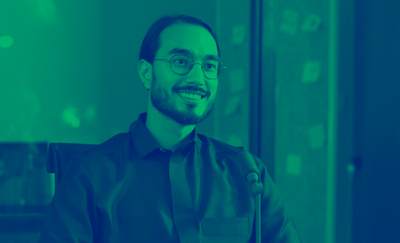 تطوير الحلول التقنية لترويج المنتجات - كوانتم