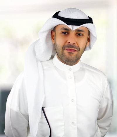 تأثير أزمة كورونا على اقتصاد الخليج