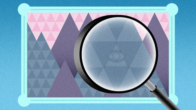 بحثي عن رسائل الذكاء الاصطناعي الماسونيَّة