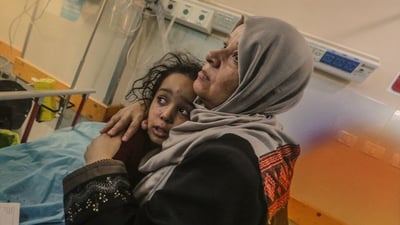 المذابح كأداة تهجير