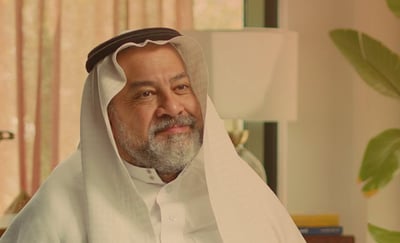 الذكاء الاصطناعي سيتكفل بالرواتب