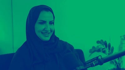 سالفة بزنس الفنادق «شدا»