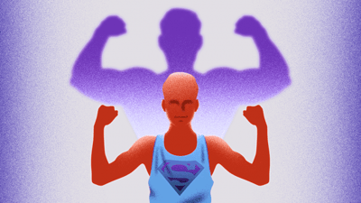 تمسَّك بالملابس التي تحبّك