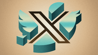 لماذا لن يعود تويتر أبدًا كما كان