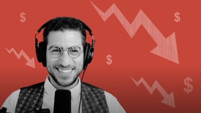 هبوط أرباح شركة جاهز 50%