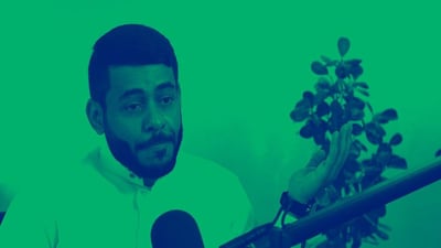 سالفة منصة زيتون الجوف «عصره»