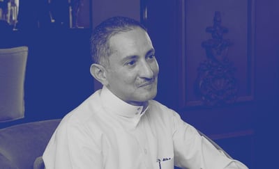 ماذا حدث في ملف الطاقة والبترول؟