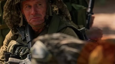 الإعلام يفضح جرائم إسرائيل