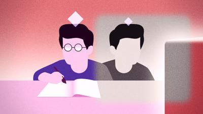 لا نحتاج الجنيَّات في أفلام الكرتون