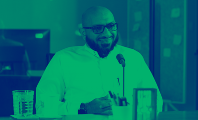 بناء منتجات رقمية بإيرادات تفوق 300 مليون - T2