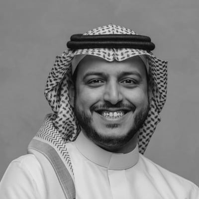 الذكاء الاصطناعي من مسلمات العصر