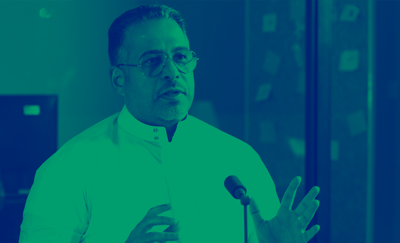 هل يحتاج المطعم الناجح لحملات إعلانية؟ - هامبرغيني