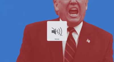 حظر ترمب وتكتل لوبيات منصات التواصل، إلى أين يؤول مستقبل الإنترنت؟