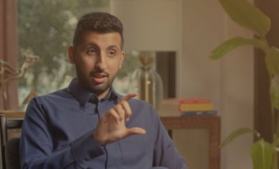 لماذا يجب على الحكومة الخروج من السوق