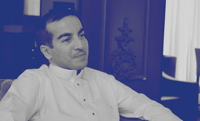 حكاية التحول في الاستثمار الجريء وكواليس صفقة جاهز