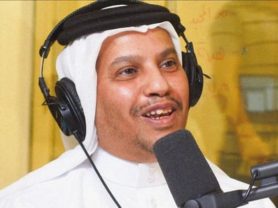 عن نشأة اللغات وتاريخ الحضارات