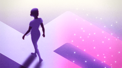 خدعة الحنين لدى جيل الطيبين