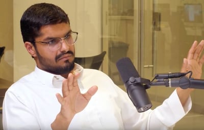 الثقافة تصلح ما أفسدته السياسة