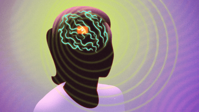 التسويف ليس كسلًا، بل مشكلة عقلية