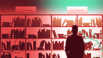 نفورنا من المنتَج المحلي سبب رداءته