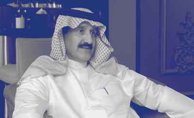 ماذا تغير في المجتمع؟