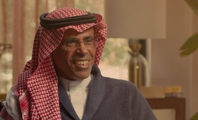 لماذا النوم بعد الفجر يزيد احتمالية الوفاة