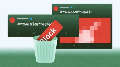 كيف سنعيش في قرية إيلون مسك بلا حظر؟