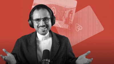 الاستحواذات عنوان المرحلة!