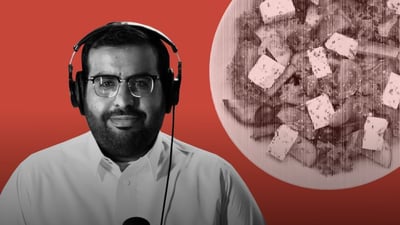 طلبات تنمو وكيتوبي تتوسع