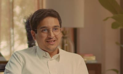 المصرفية المفتوحة ستغير البنوك كليًّا