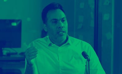 أتمتة تأجير السيارات – ايكار