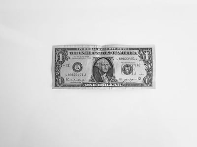 ماذا لو كان هناك راتب ثابت طوال الحياة؟