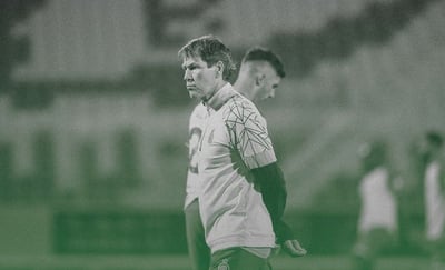 ماذا ينتظرنا في الموسم القادم